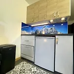 L'ansloboys Montagne Al2 * Les Deux Alpes