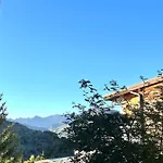 L'ansloboys Montagne Al2 Apartment *