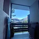 L'ansloboys Montagne Al2 Apartment Les Deux Alpes