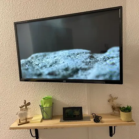 L'ansloboys Montagne Al2 *