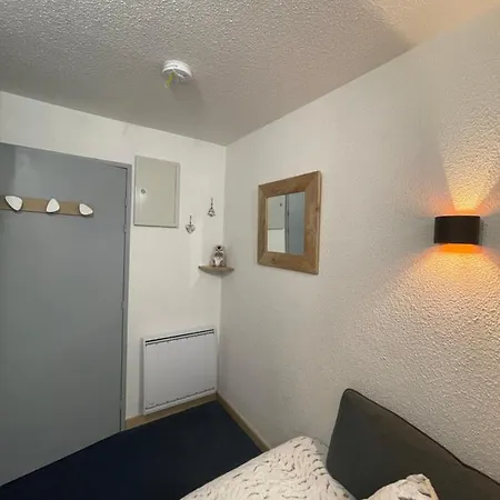 L'ansloboys Montagne Al2 *