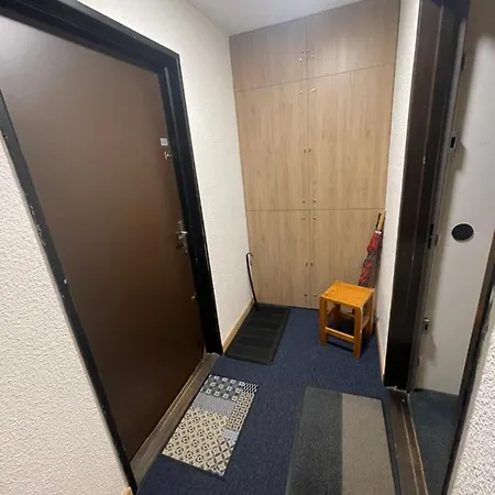 L'ansloboys Montagne Al2 Les Deux Alpes