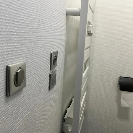 L'ansloboys Montagne Al2