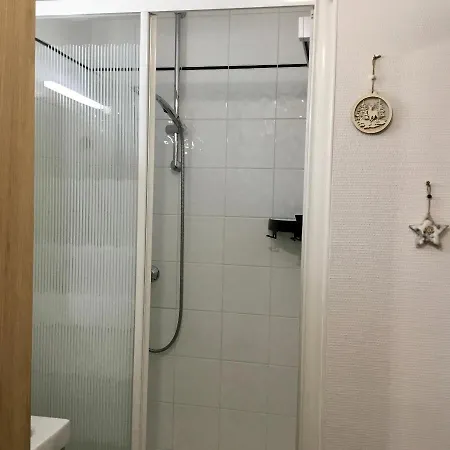 L'ansloboys Montagne Al2 Daire