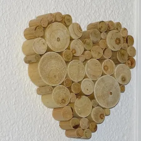 Daire L'ansloboys Montagne Al2 Les Deux Alpes