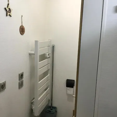 L'ansloboys Montagne Al2 *