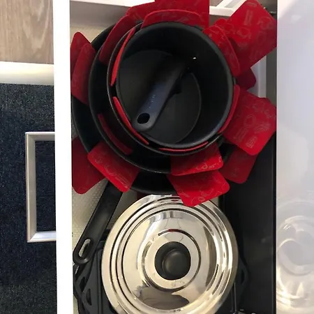 L'ansloboys Montagne Al2 Daire Les Deux Alpes