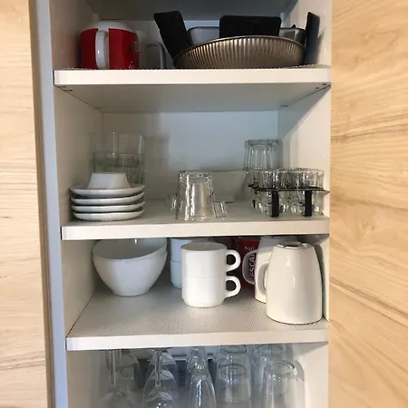 L'ansloboys Montagne Al2 Les Deux Alpes