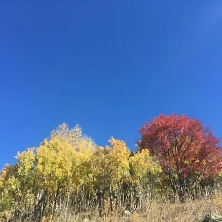 L'ansloboys Montagne Al2 Daire Les Deux Alpes