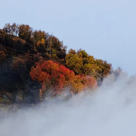 L'ansloboys Montagne Al2 *