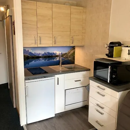 L'ansloboys Montagne Al2 *