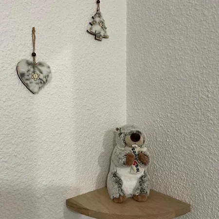 L'ansloboys Montagne Al2 * Les Deux Alpes