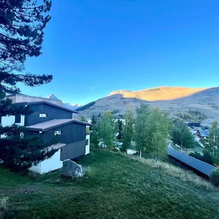 L'ansloboys Montagne Al2