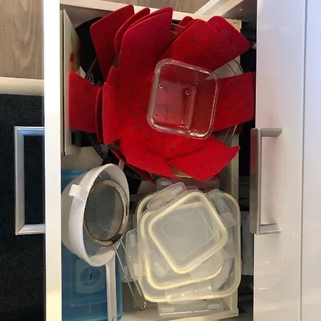 L'ansloboys Montagne Al2 *