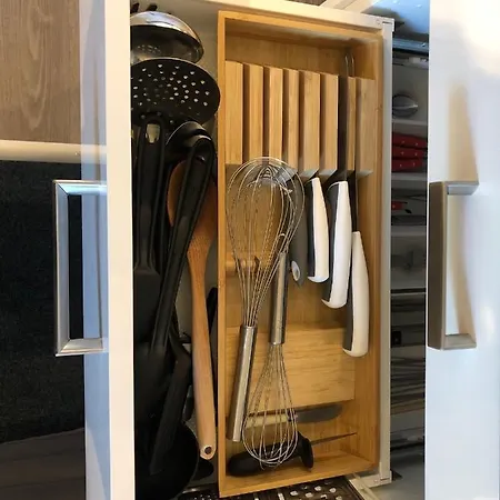 L'ansloboys Montagne Al2 Apartman *