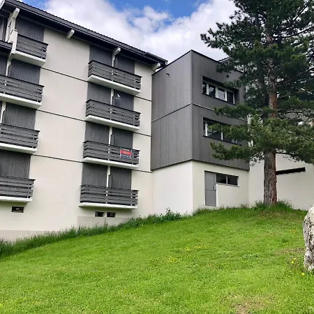 L'ansloboys Montagne Al2