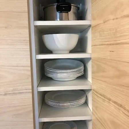 L'ansloboys Montagne Al2 *