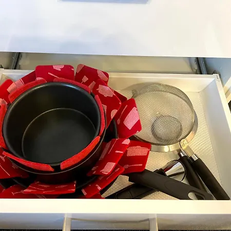 L'ansloboys Montagne Al2