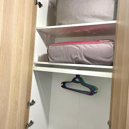Apartmán L'ansloboys Montagne Al2 Les Deux Alpes