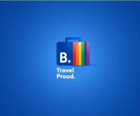 L'ansloboys Montagne Al2 Apartman *