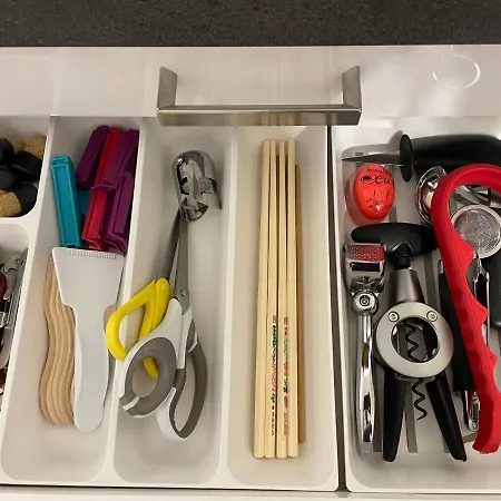 L'ansloboys Montagne Al2 * Les Deux Alpes