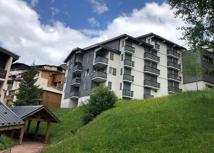 L'ansloboys Montagne Al2