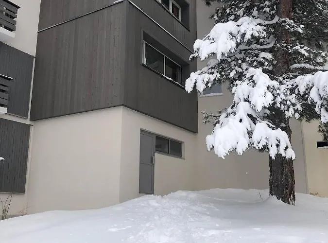 L'ansloboys Montagne Al2