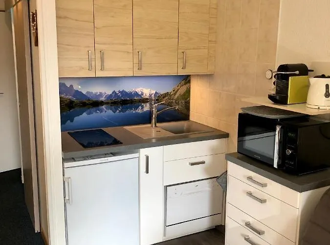 L'ansloboys Montagne Al2 *