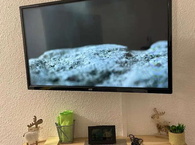 L'ansloboys Montagne Al2 *