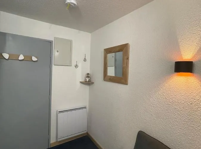 L'ansloboys Montagne Al2 *