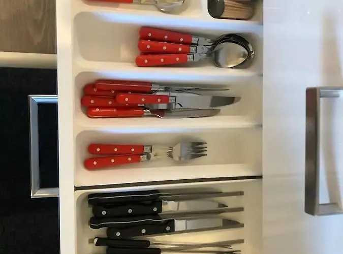 Apartment L'ansloboys Montagne Al2 Les Deux Alpes