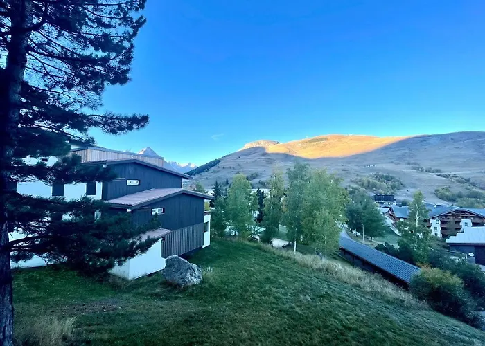 L'ansloboys Montagne Al2