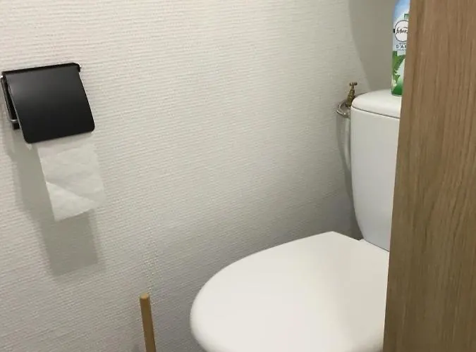 Апартаменты L'ansloboys Montagne Al2 Ле дез Альп