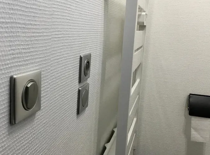 L'ansloboys Montagne Al2