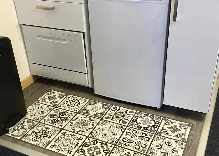 Апартаменты L'ansloboys Montagne Al2 Ле дез Альп