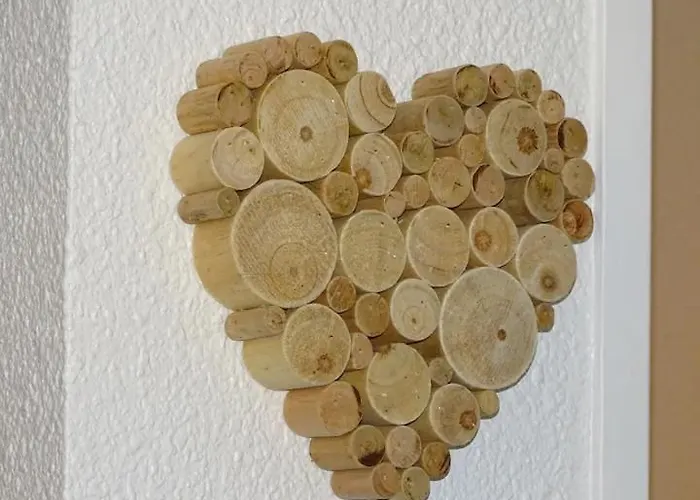 Апартаменты L'ansloboys Montagne Al2 Ле дез Альп