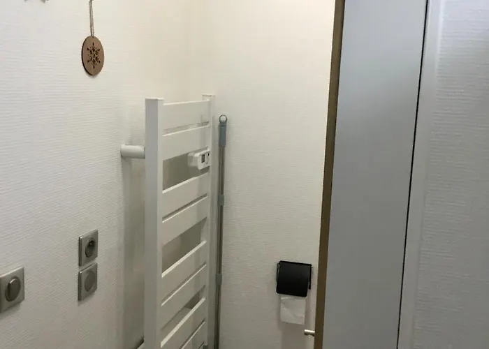 L'ansloboys Montagne Al2 *