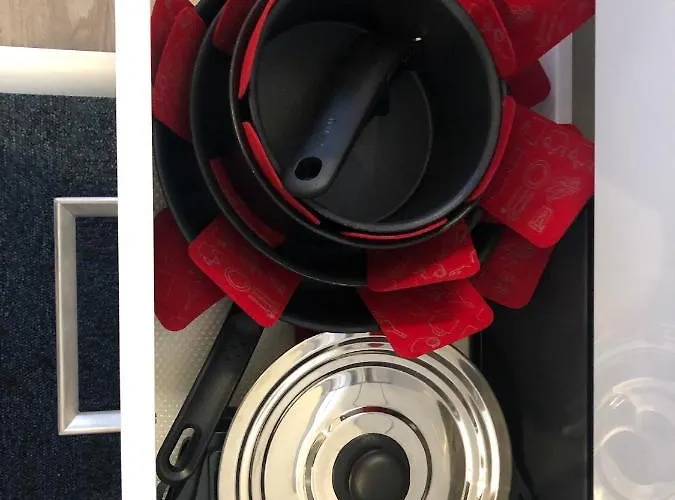 L'ansloboys Montagne Al2 Apartment Les Deux Alpes