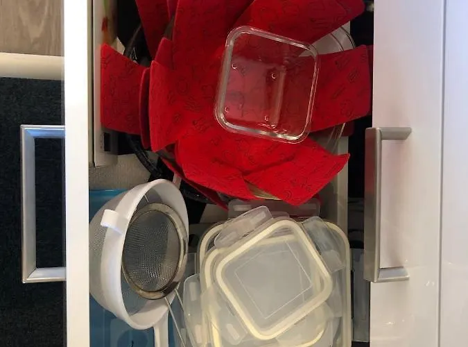 L'ansloboys Montagne Al2 *