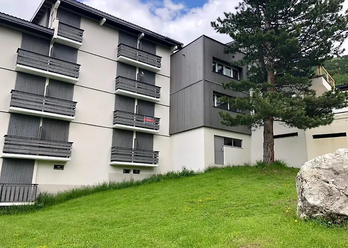 L'ansloboys Montagne Al2