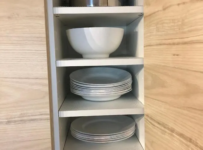 L'ansloboys Montagne Al2 *