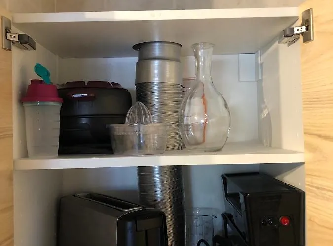 Апартаменты L'ansloboys Montagne Al2