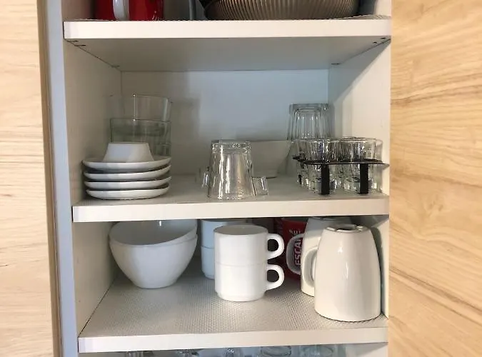 L'ansloboys Montagne Al2 Ле дез Альп