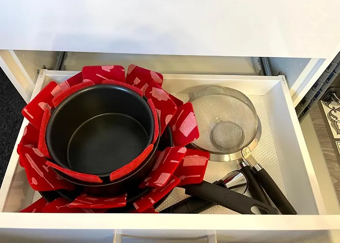 L'ansloboys Montagne Al2