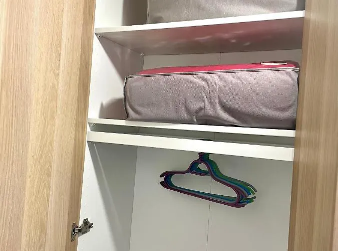 Apartment L'ansloboys Montagne Al2 Les Deux Alpes