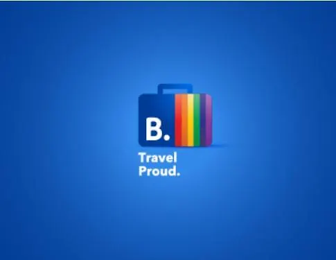 L'ansloboys Montagne Al2 Апартаменты *