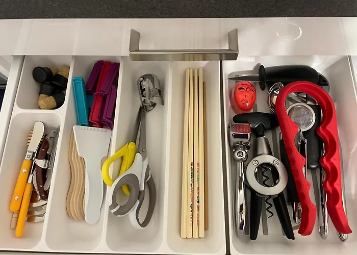 L'ansloboys Montagne Al2 * Ле дез Альп