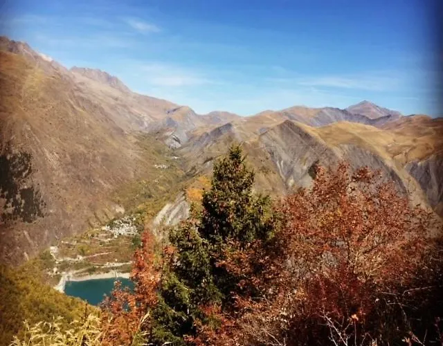 L'ansloboys Montagne Al2