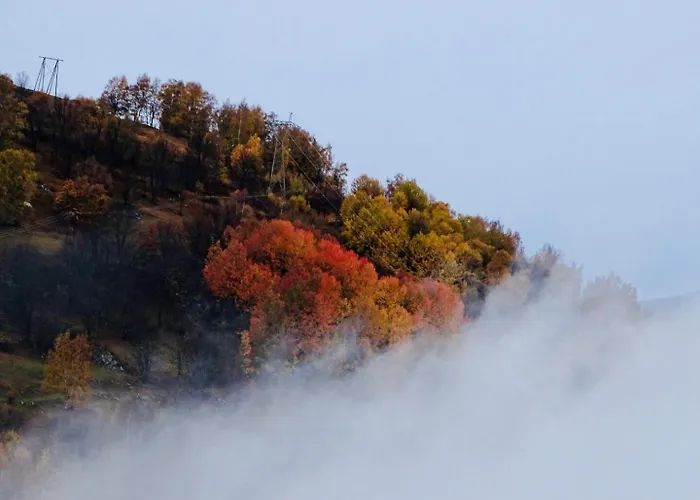 L'ansloboys Montagne Al2 *